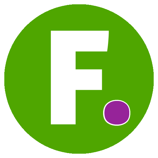 Volg-ons-op-facebook