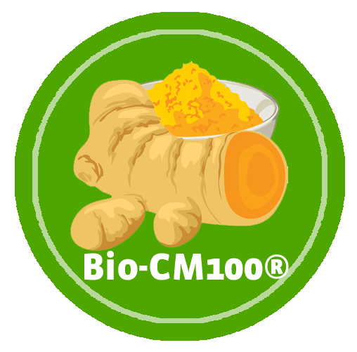 icon-bio-curcumine