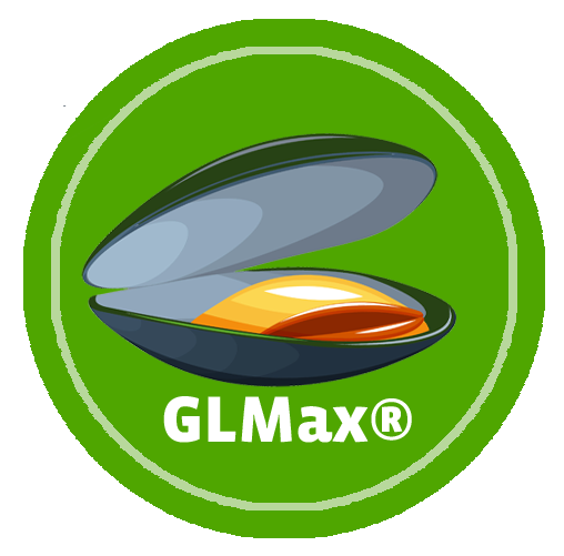 icon-gruenlippmuschel