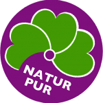 Logo-natur-pur-synopet