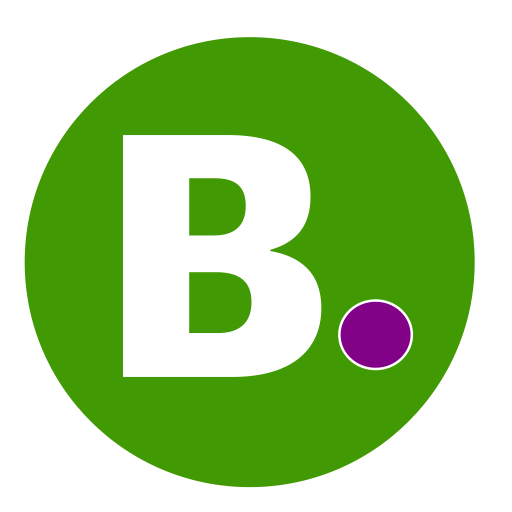 Logo-beratungsteam-synopet