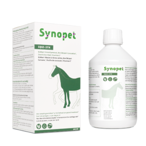 Equi-Syn-Gelenke-Knorpel-Pferde