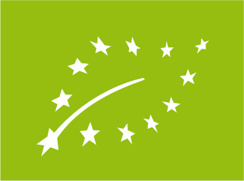 Skal-biologisch-Synofit-zwarte-bes-blad