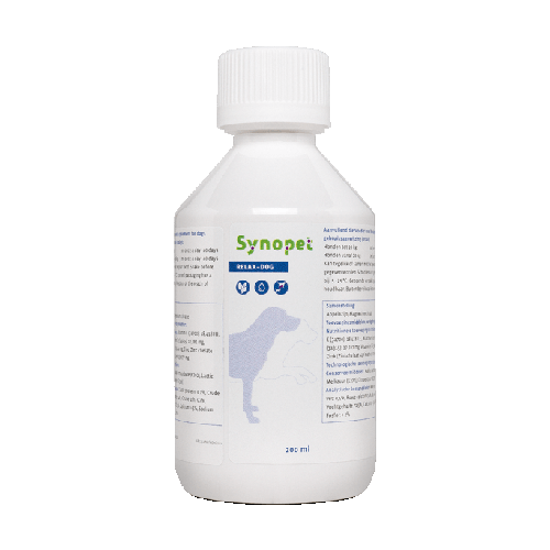Synopet-relax-dog-200ml