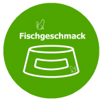 icon-fischgeschmack-feli-syn